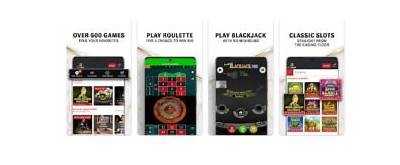 Discover the Exciting World of MGM Online Casino NJ for Unforgettable Gaming Experiences