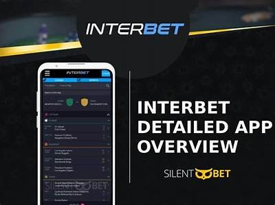 Download the Latest Interwetten APK for Easy Access to Betting on Your Mobile Device