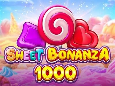 Discover the Exciting World of Sweet Bonanza 1000 Offline Game for Endless Fun and Adventure