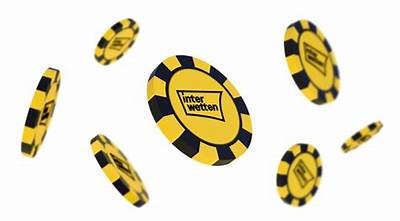 Interwetten Refund Experiences: A Comprehensive Review of Customer Satisfaction and Feedback