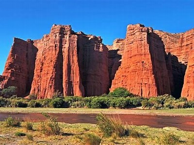 Exploring the Thriving Casino Scene in Argentina: Top Destinations and Experiences