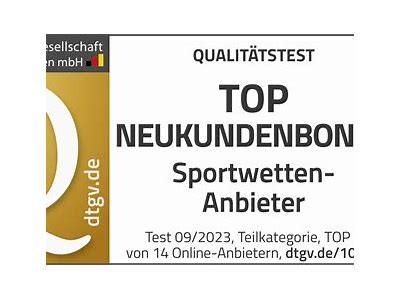 Best Interwetten Gutscheine for Existing Customers to Maximize Your Betting Experience