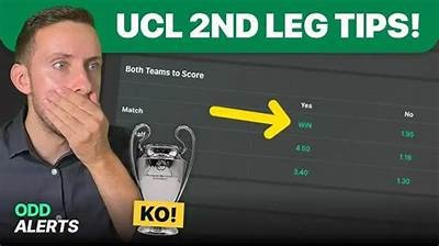 Discover Willbet Soccer Latest Updates Expert Tips and Winning Strategies for Football Enthusiasts