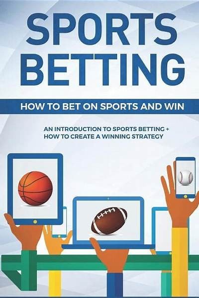 Discover the Ultimate Guide to Bet Willbet Strategies and Tips for Maximizing Your Winnings