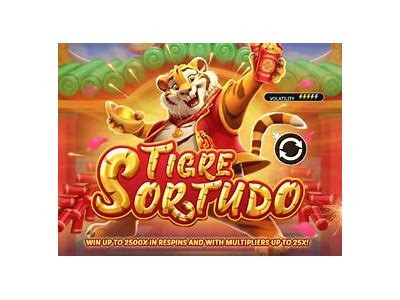 Explore the Ultimate Casino Tigre Experience with Top Games and Exciting Rewards for Players