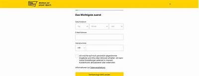 Interwetten October 2024 Voucher Codes and Promotions for Your Best Betting Experience