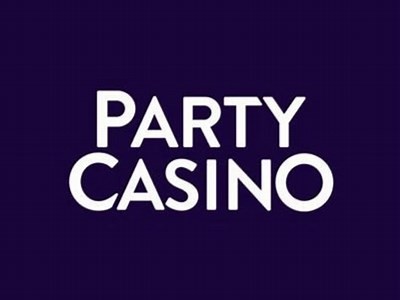 Explore Exciting Promotions and Bonuses at Party Casino NJ for an Unforgettable Gaming Experience