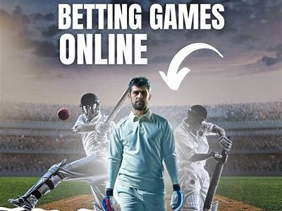Maximize Your Betting Experience with the Interwetten 10 Euro Bonus Offer Today