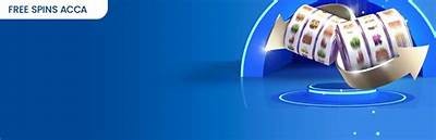 Unlock Exciting Fanatics Casino Free Spins for a Thrilling Gaming Experience Today