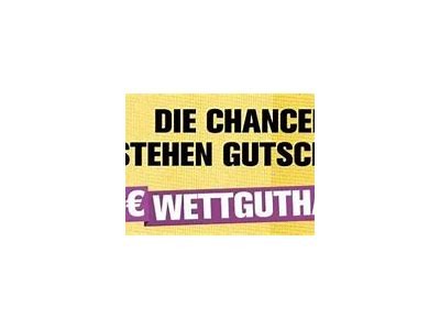 Discover Exciting Betting Opportunities with Interwetten: Get Your Exclusive 12€ Bonus Today