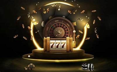 Exploring the Differences and Unique Features of Cassino and Casino in Gaming Culture