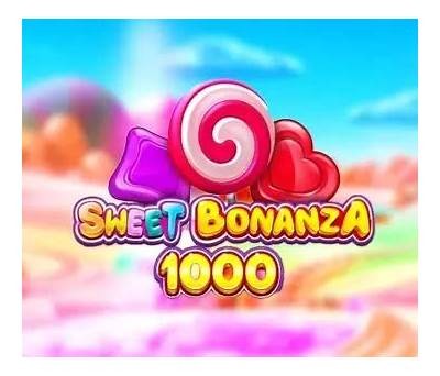 Explore the Exciting World of 55bet Casino: Games, Bonuses, and Winning Strategies