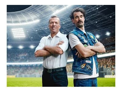 Interwetten October 2024 Voucher Codes and Promotions for Your Best Betting Experience