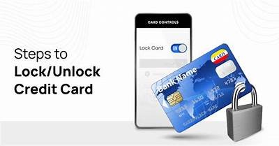 Remove Interwetten 24h Block: How to Unblock Your Account
