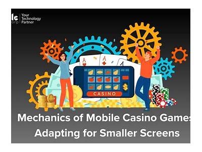 Exploring the Unique Features and Gameplay Mechanics of Cassino Uzu Casino Game
