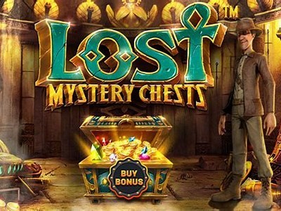 Discover Exciting Online Casino Games at CasinoWillbet for Unforgettable Gaming Experiences