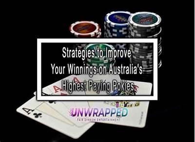 Maximize Your Winnings with Donny Dough: Strategies for Ultimate Success in Gaming