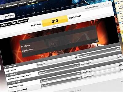 Interwetten Offers Exciting Betting Opportunities for the 11 Euro Champions League Matches