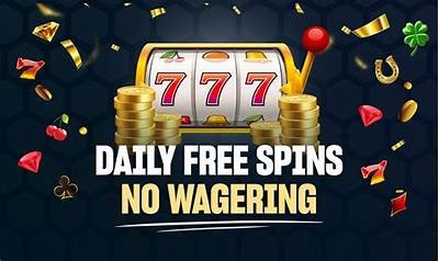 Discover Exciting Free Spins at Willbet Casino for Unforgettable Gaming Experiences