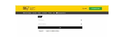 Discover Exciting Betting Opportunities with Interwetten: Get Your Exclusive 12€ Bonus Today