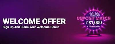 Explore the Benefits of PartyCasino No Deposit Bonus for New Players Today