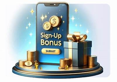 Discover Exciting Sign Up Bonuses at Willbet PA Online Casino for New Players