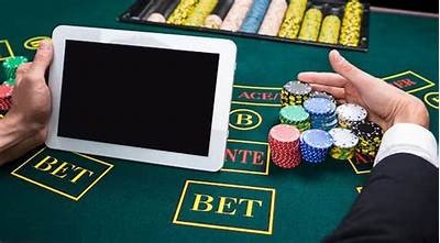 Explore Exciting Game Options at WillBet: Your Ultimate Online Gaming Destination
