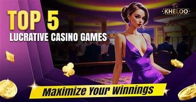 50 Euro Risk-Free Bet at Interwetten: Discover How to Maximize Your Winnings Today
