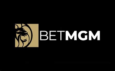 Discover the Exciting World of MGM Online Casino NJ for Unforgettable Gaming Experiences