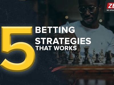 Understanding Interwetten Odds: A Comprehensive Guide for Successful Betting Strategies