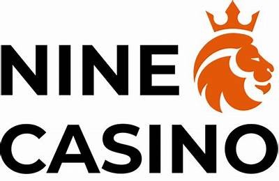 Discover the Exciting World of Nine Casino: Games, Bonuses and Winning Strategies