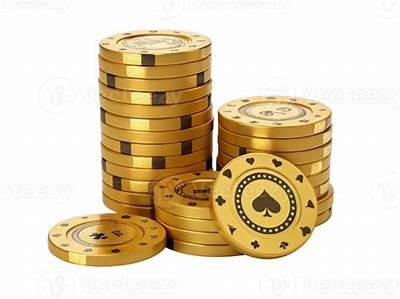 Discover the Excitement of Oito Cassino: Your Ultimate Guide to Casino Entertainment