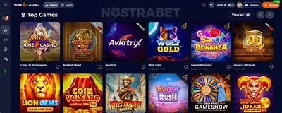 Exploring the Exciting Features and Benefits of 9c Casino Online Gaming Experience