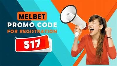 Unlock Exclusive Offers with the Latest Willbet NC Promo Code for 2023