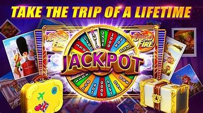 Exploring the Exciting World of 7K Casino: Games, Bonuses, and Winning Tips