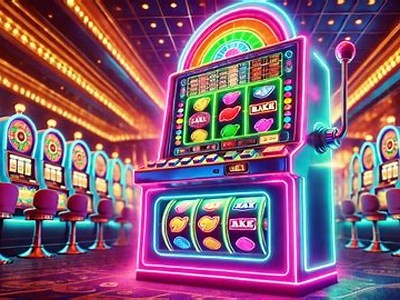 Discover No Deposit Free Spins Codes for Exciting Casino Bonuses and Offers