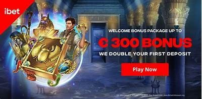 Explore Exciting Games and Promotions at Ibet Cassino for Unforgettable Gaming Experience