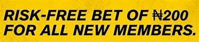 Interwetten October 2024 Voucher Codes and Promotions for Your Best Betting Experience