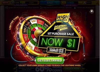 Explore Exciting Games and Promotions at Ibet Cassino for Unforgettable Gaming Experience