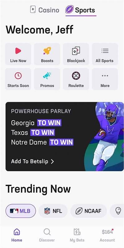 Explore Hard Rock Bet Live Chat for Instant Support and Engagement With Players