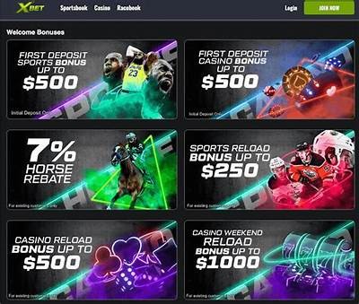 An In-Depth Review of WillBet PA: Features, Bonuses, and Betting Options Explained
