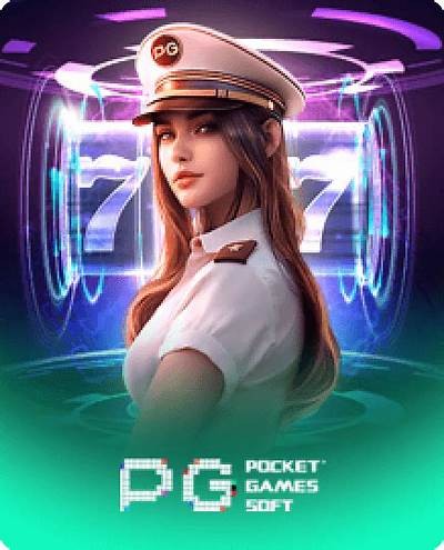 Explore Exciting Games and Promotions at TG6 Casino for Unforgettable Entertainment Experience