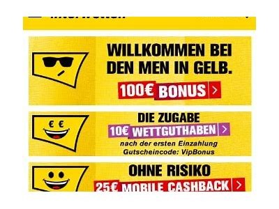 Discover How to Maximize Your Gratiswette Experience with Interwetten Today