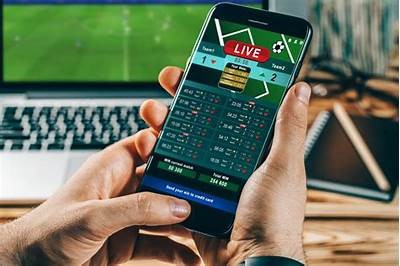 An In-Depth Review of WillBet PA: Features, Bonuses, and Betting Options Explained