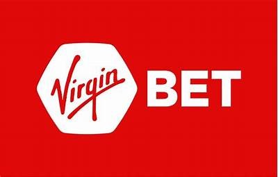 Minimum Bet Requirements for Interwetten: A Comprehensive Guide for New Users