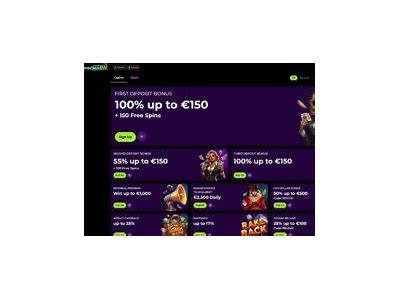 Unlock Exclusive Savings with Spinmama Bonus Code for Exciting Rewards and Offers