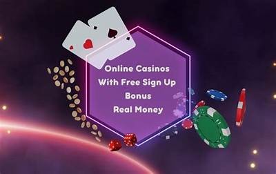 Playstar Casino Real Money No Deposit Bonus Offers and How to Claim Them Easily