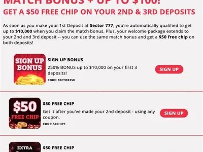 Interwetten Casino No Deposit Bonus Code: A Guide for Players