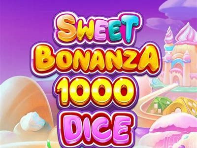 Explore the Sweet Bonanza 1000 Demo: A Comprehensive Guide by Casino Guru