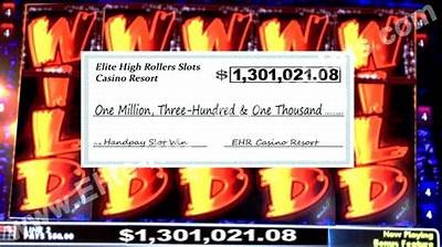 Exploring the Best Club Player Casino No Deposit Bonus Codes for 2023